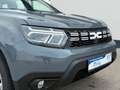 Dacia Duster II Expression 4WD|SZH|CarPlay|KLIMA|1Hd| Grau - thumbnail 19