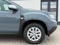 Dacia Duster II Expression 4WD|SZH|CarPlay|KLIMA|1Hd| Grau - thumbnail 20