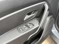 Dacia Duster II Expression 4WD|SZH|CarPlay|KLIMA|1Hd| Grau - thumbnail 14