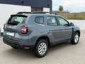 Dacia Duster II Expression 4WD|SZH|CarPlay|KLIMA|1Hd| Grau - thumbnail 15