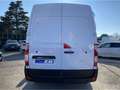 Renault Master Confort  2.3 Blue dCi - 135  L3H2 Traction White - thumbnail 21
