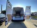 Renault Master Confort  2.3 Blue dCi - 135  L3H2 Traction White - thumbnail 24