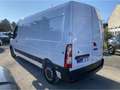 Renault Master Confort  2.3 Blue dCi - 135  L3H2 Traction White - thumbnail 20