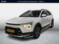 Kia Niro 1.6 GDi Hybrid DynamicLine Trekhaak Wit - thumbnail 1