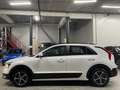 Kia Niro 1.6 GDi Hybrid DynamicLine Trekhaak Wit - thumbnail 2