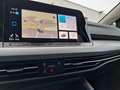 Volkswagen Golf 1.0 TSI Life +NAVI+5JAHREGAR+PDC+SHZ+LED+ACC+APPC Grijs - thumbnail 26