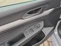 Volkswagen Golf 1.0 TSI Life +NAVI+5JAHREGAR+PDC+SHZ+LED+ACC+APPC Grijs - thumbnail 11