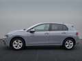 Volkswagen Golf 1.0 TSI Life +NAVI+5JAHREGAR+PDC+SHZ+LED+ACC+APPC Grijs - thumbnail 4