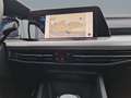 Volkswagen Golf 1.0 TSI Life +NAVI+5JAHREGAR+PDC+SHZ+LED+ACC+APPC Grijs - thumbnail 20