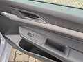 Volkswagen Golf 1.0 TSI Life +NAVI+5JAHREGAR+PDC+SHZ+LED+ACC+APPC Grau - thumbnail 14