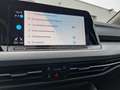 Volkswagen Golf 1.0 TSI Life +NAVI+5JAHREGAR+PDC+SHZ+LED+ACC+APPC Grau - thumbnail 25