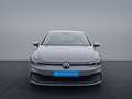 Volkswagen Golf 1.0 TSI Life +NAVI+5JAHREGAR+PDC+SHZ+LED+ACC+APPC Grijs - thumbnail 3