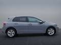 Volkswagen Golf 1.0 TSI Life +NAVI+5JAHREGAR+PDC+SHZ+LED+ACC+APPC Grijs - thumbnail 8