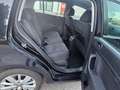 Volkswagen Golf Plus Comfortline BMT(neue Pickerl)Tempomat Schwarz - thumbnail 15
