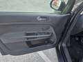 Volkswagen Golf Plus Comfortline BMT(neue Pickerl)Tempomat Schwarz - thumbnail 7