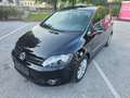 Volkswagen Golf Plus Comfortline BMT(neue Pickerl)Tempomat Schwarz - thumbnail 1