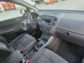 Volkswagen Golf Plus Comfortline BMT(neue Pickerl)Tempomat Schwarz - thumbnail 11