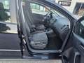 Volkswagen Golf Plus Comfortline BMT(neue Pickerl)Tempomat Schwarz - thumbnail 13
