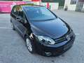 Volkswagen Golf Plus Comfortline BMT(neue Pickerl)Tempomat Schwarz - thumbnail 3