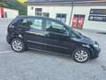 Volkswagen Golf Plus Comfortline BMT(neue Pickerl)Tempomat Schwarz - thumbnail 4