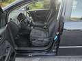 Volkswagen Golf Plus Comfortline BMT(neue Pickerl)Tempomat Schwarz - thumbnail 10