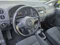 Volkswagen Golf Plus Comfortline BMT(neue Pickerl)Tempomat Schwarz - thumbnail 8