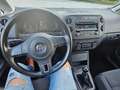 Volkswagen Golf Plus Comfortline BMT(neue Pickerl)Tempomat Schwarz - thumbnail 16