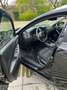 Mazda 6 2.0 TS+ Lease Pack Zwart - thumbnail 5
