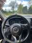 Mazda 6 2.0 TS+ Lease Pack Zwart - thumbnail 6
