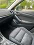 Mazda 6 2.0 TS+ Lease Pack Zwart - thumbnail 8