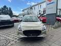 Suzuki Swift 1.2 DUALJET HYBRID Comfort+ CVT /NAVI/LED Beige - thumbnail 2