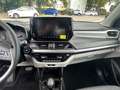 Suzuki Swift 1.2 DUALJET HYBRID Comfort+ CVT /NAVI/LED Beige - thumbnail 18