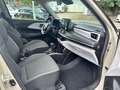 Suzuki Swift 1.2 DUALJET HYBRID Comfort+ CVT /NAVI/LED Beige - thumbnail 10