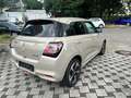 Suzuki Swift 1.2 DUALJET HYBRID Comfort+ CVT /NAVI/LED Beige - thumbnail 7