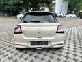 Suzuki Swift 1.2 DUALJET HYBRID Comfort+ CVT /NAVI/LED Beige - thumbnail 6