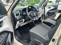 Suzuki Swift 1.2 DUALJET HYBRID Comfort+ CVT /NAVI/LED Beige - thumbnail 15