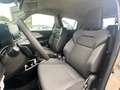 Suzuki Swift 1.2 DUALJET HYBRID Comfort+ CVT /NAVI/LED Beige - thumbnail 21