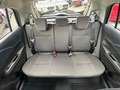 Suzuki Swift 1.2 DUALJET HYBRID Comfort+ CVT /NAVI/LED Beige - thumbnail 22
