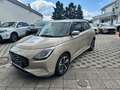 Suzuki Swift 1.2 DUALJET HYBRID Comfort+ CVT /NAVI/LED Beige - thumbnail 3
