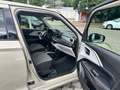 Suzuki Swift 1.2 DUALJET HYBRID Comfort+ CVT /NAVI/LED Beige - thumbnail 9