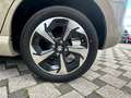 Suzuki Swift 1.2 DUALJET HYBRID Comfort+ CVT /NAVI/LED Beige - thumbnail 23