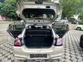 Suzuki Swift 1.2 DUALJET HYBRID Comfort+ CVT /NAVI/LED Beige - thumbnail 12