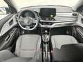 Suzuki Swift 1.2 DUALJET HYBRID Comfort+ CVT /NAVI/LED Beige - thumbnail 16