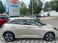 Suzuki Swift 1.2 DUALJET HYBRID Comfort+ CVT /NAVI/LED Beige - thumbnail 8