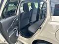 Suzuki Swift 1.2 DUALJET HYBRID Comfort+ CVT /NAVI/LED Beige - thumbnail 13