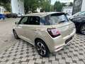 Suzuki Swift 1.2 DUALJET HYBRID Comfort+ CVT /NAVI/LED Beige - thumbnail 5