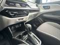 Suzuki Swift 1.2 DUALJET HYBRID Comfort+ CVT /NAVI/LED Beige - thumbnail 19