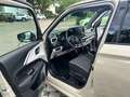 Suzuki Swift 1.2 DUALJET HYBRID Comfort+ CVT /NAVI/LED Beige - thumbnail 14