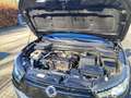 SsangYong XLV XLV 1.6i e-XGi 2WD Quartz Schwarz - thumbnail 12