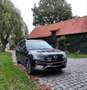 SsangYong XLV XLV 1.6i e-XGi 2WD Quartz Schwarz - thumbnail 1